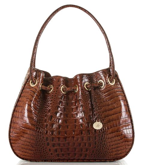 brahmin handbags sale clearance.